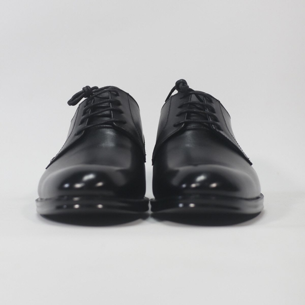 트루핏슈즈(TRUFITSHOES) 스탠다드 더비슈즈