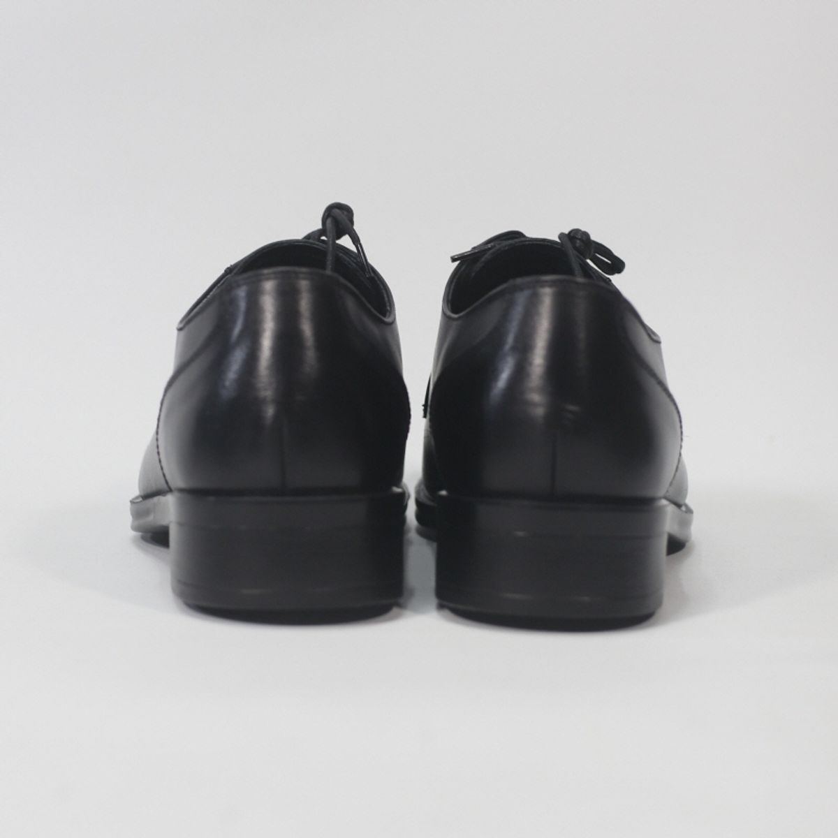 트루핏슈즈(TRUFITSHOES) 스탠다드 더비슈즈