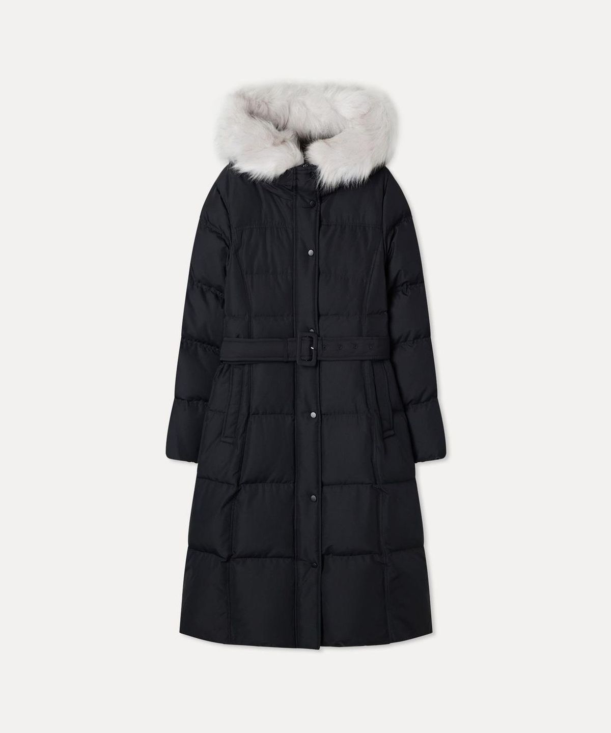 미쏘(MIXXO) 롱다운_MIWJDGC0PG