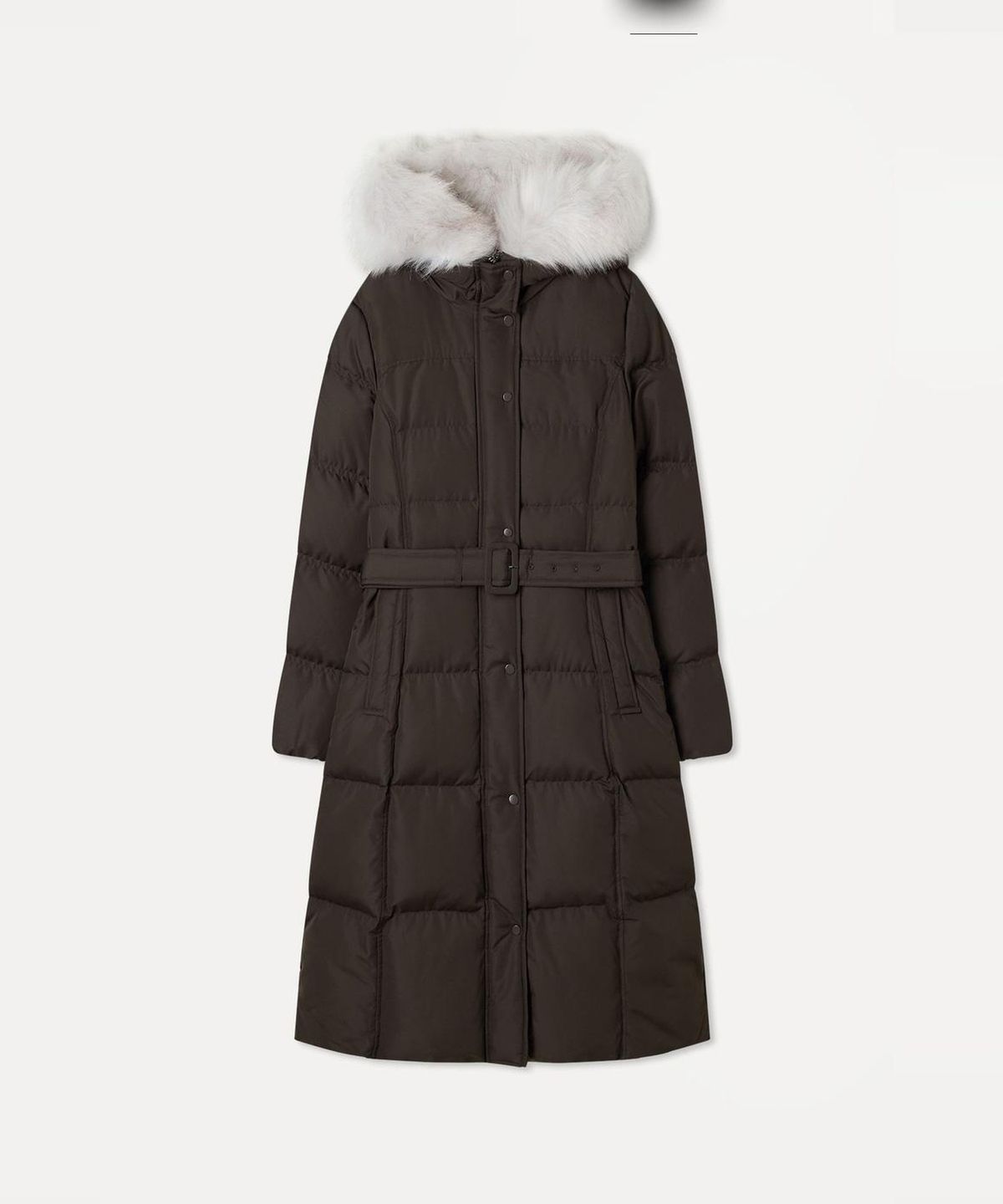 미쏘(MIXXO) 롱다운_MIWJDGC0PG