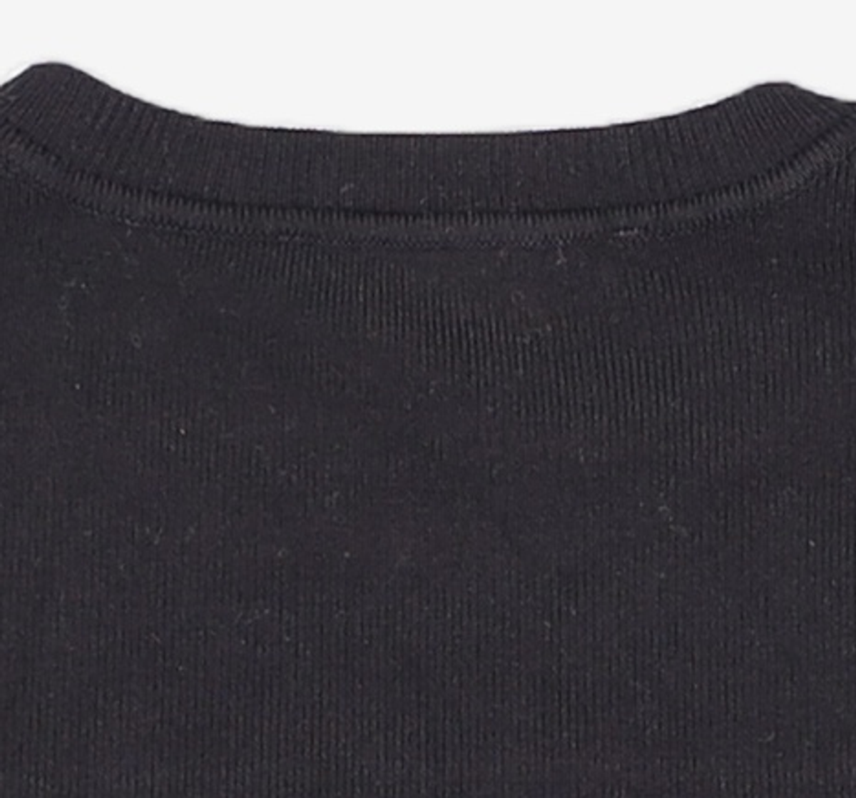 자라(ZARA) 니트/스웨터 S