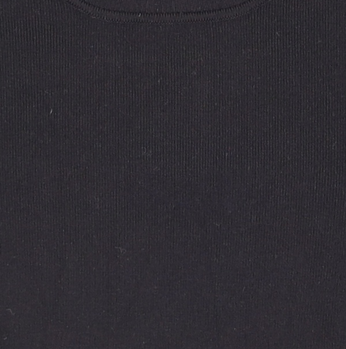 자라(ZARA) 니트/스웨터 S