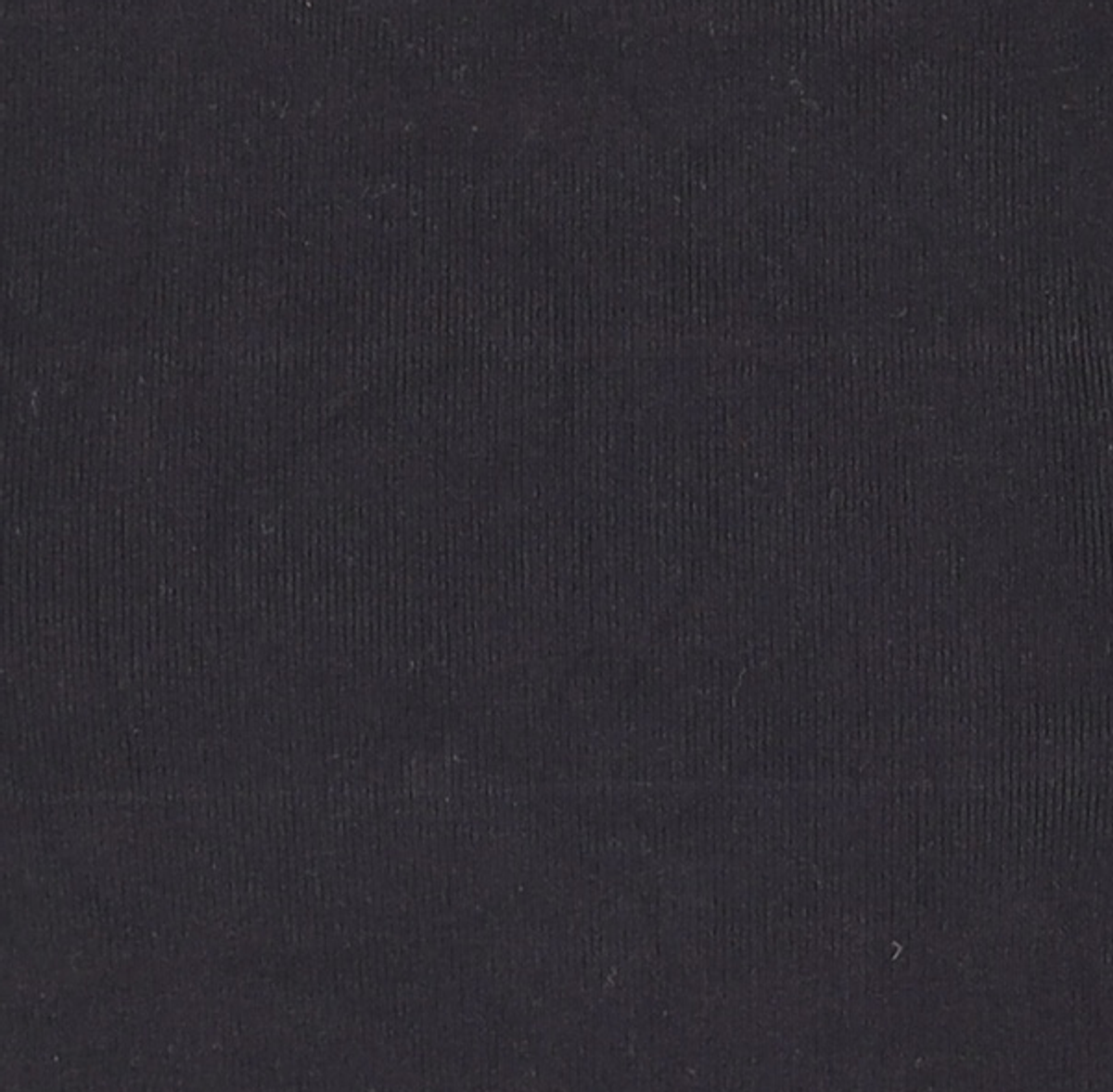 자라(ZARA) 니트/스웨터 S