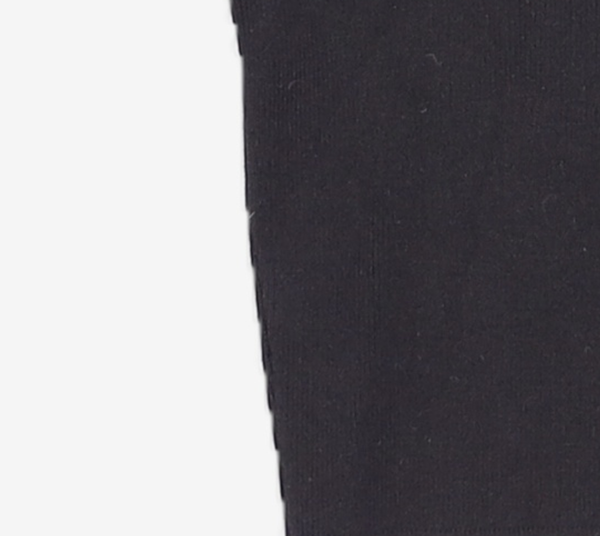 자라(ZARA) 니트/스웨터 S
