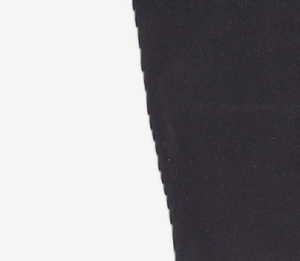 자라(ZARA) 니트/스웨터 S