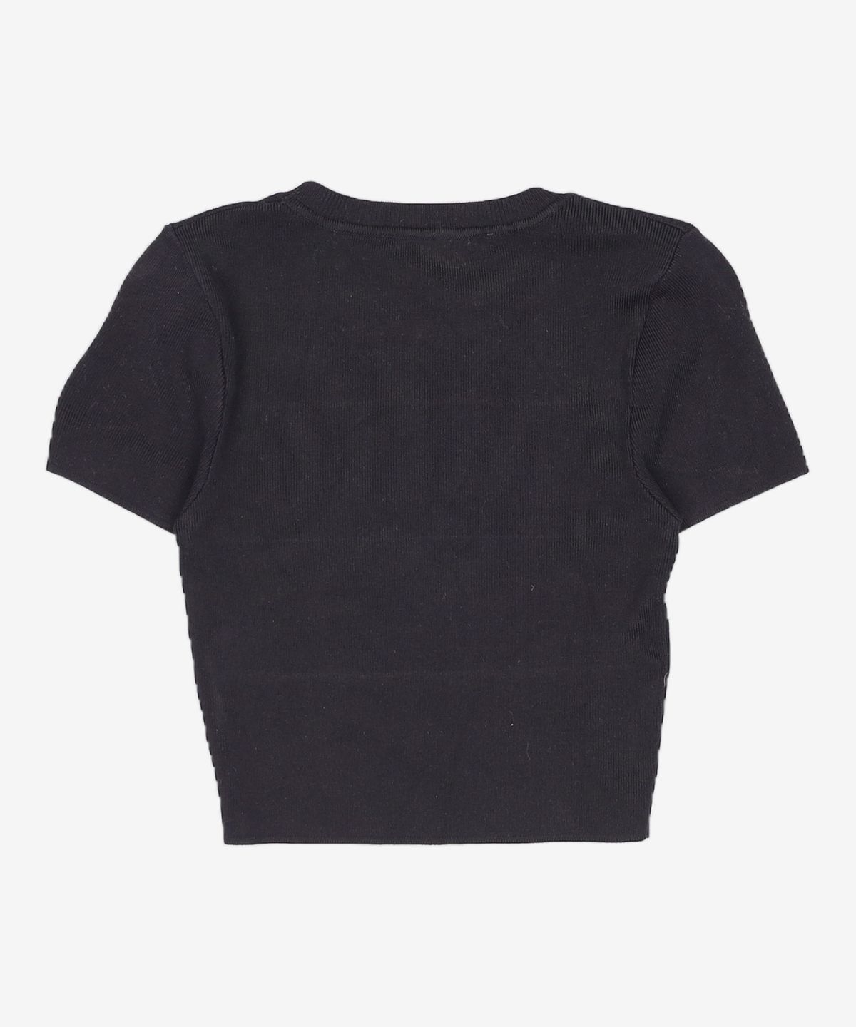자라(ZARA) 니트/스웨터 S