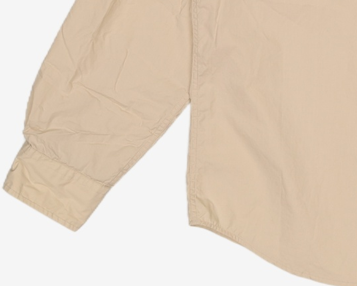 스테디 에브리웨어(STEADY EVERY WEAR) 캐주얼 셔츠 2