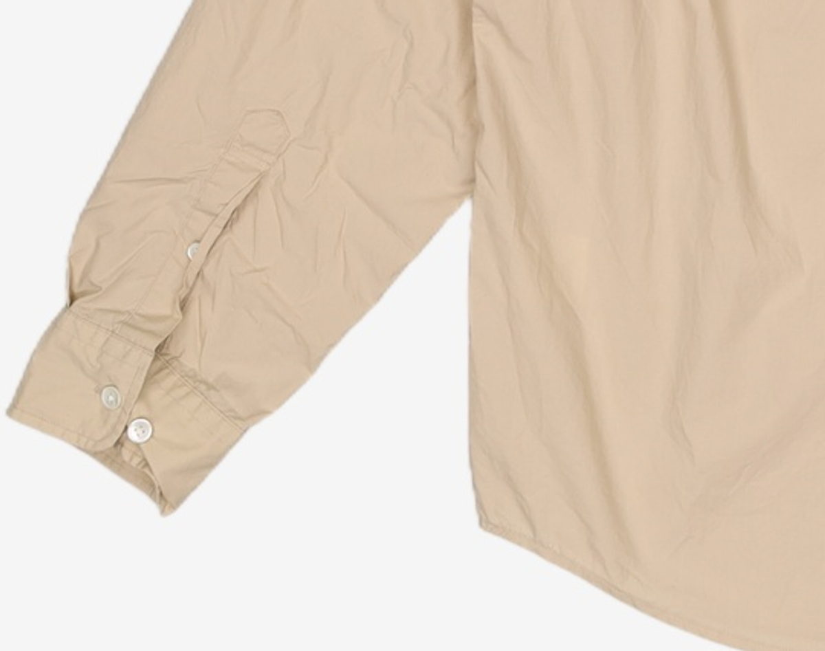 스테디 에브리웨어(STEADY EVERY WEAR) 캐주얼 셔츠 2
