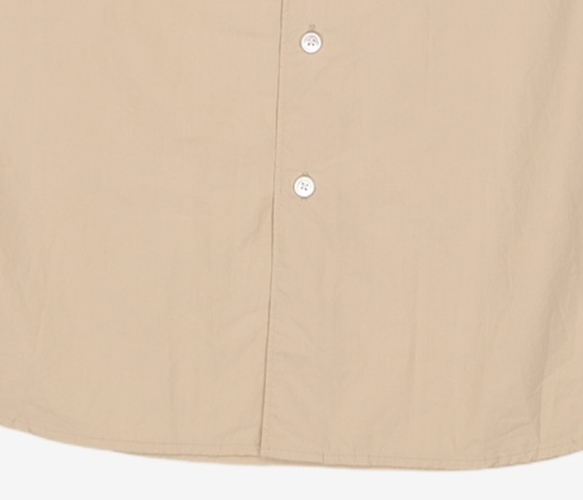 스테디 에브리웨어(STEADY EVERY WEAR) 캐주얼 셔츠 2