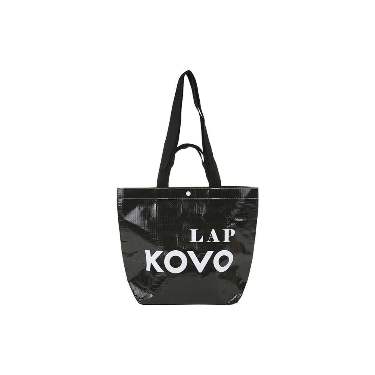 랩(LAP) [KOVO]25~26 타포린백 AR7GA504