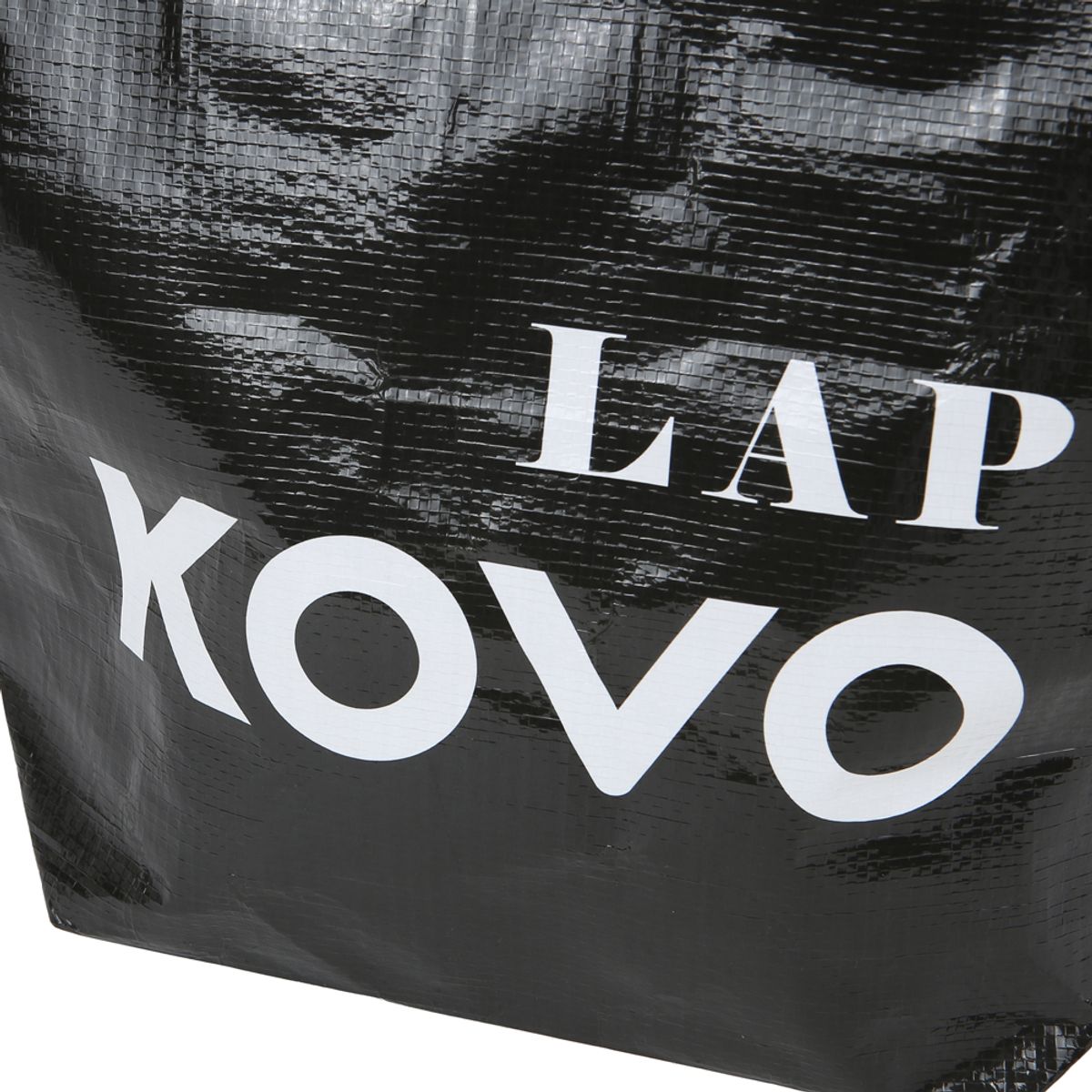랩(LAP) [KOVO]25~26 타포린백 AR7GA504