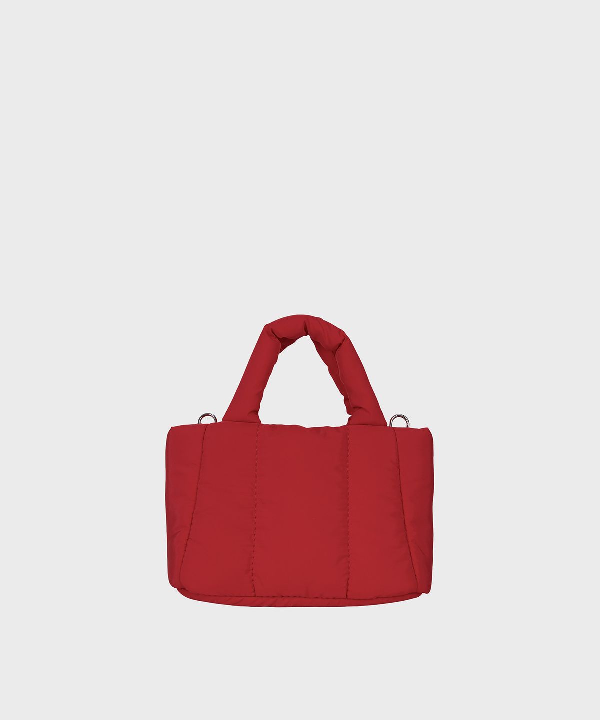알키알카(ALKI ALKA) 버블리 미니 (Red)