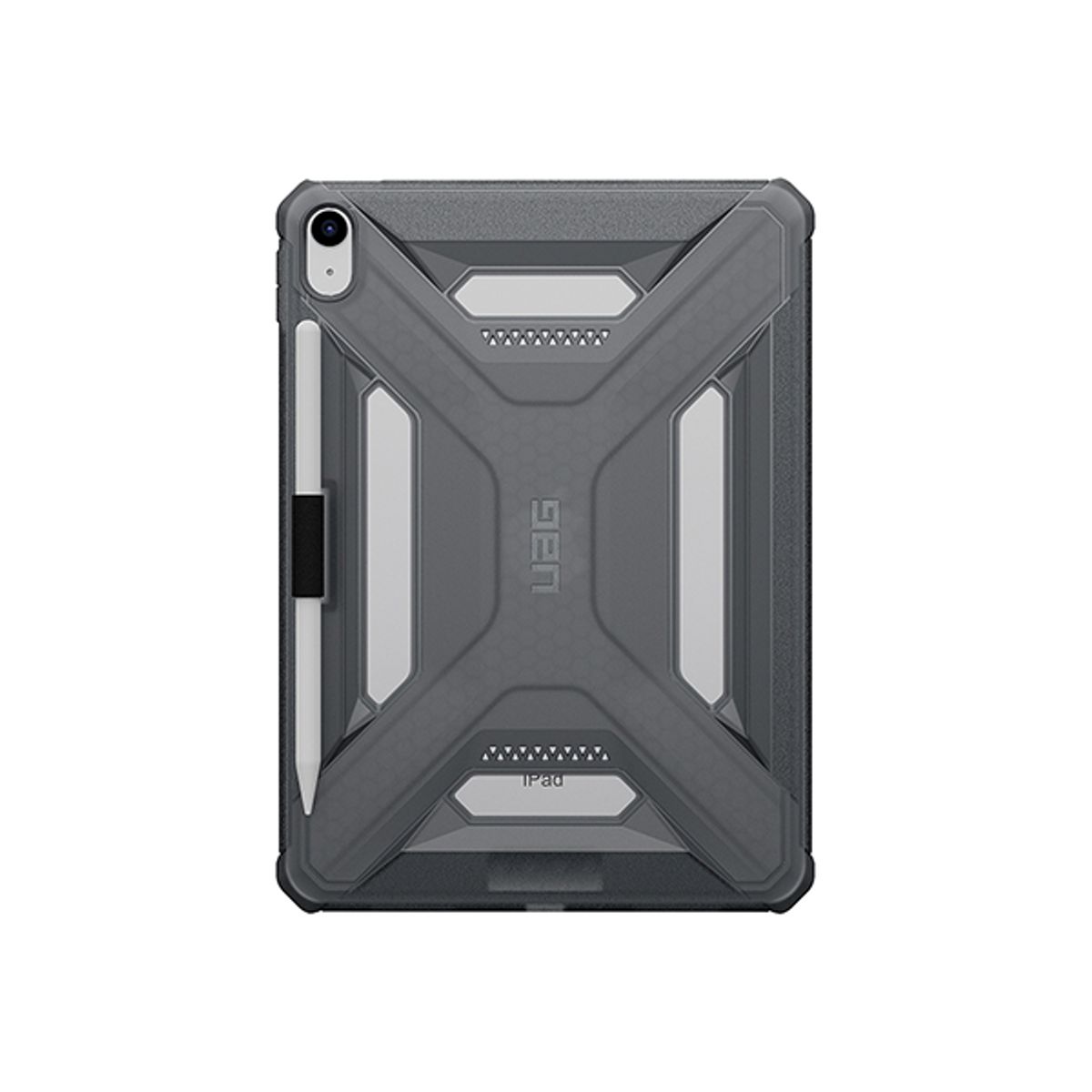 유에이지(UAG) UAG 아이패드 11세대 (10세대 10.9 호환) 스카우트 LT 케이스