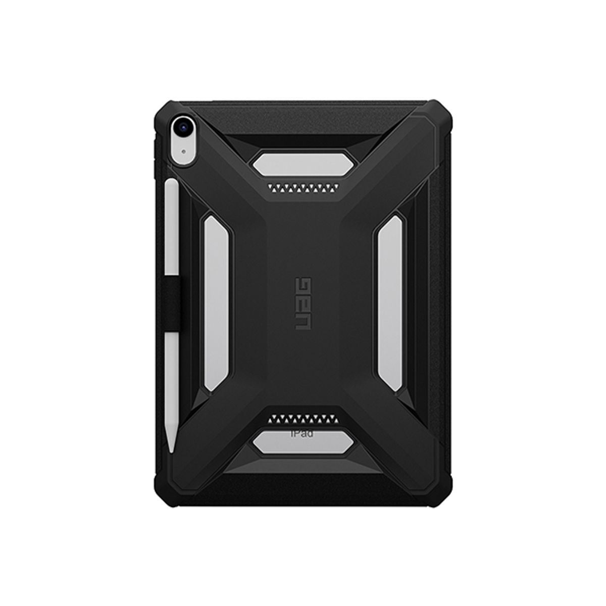 유에이지(UAG) UAG 아이패드 11세대 (10세대 10.9 호환) 스카우트 LT 케이스