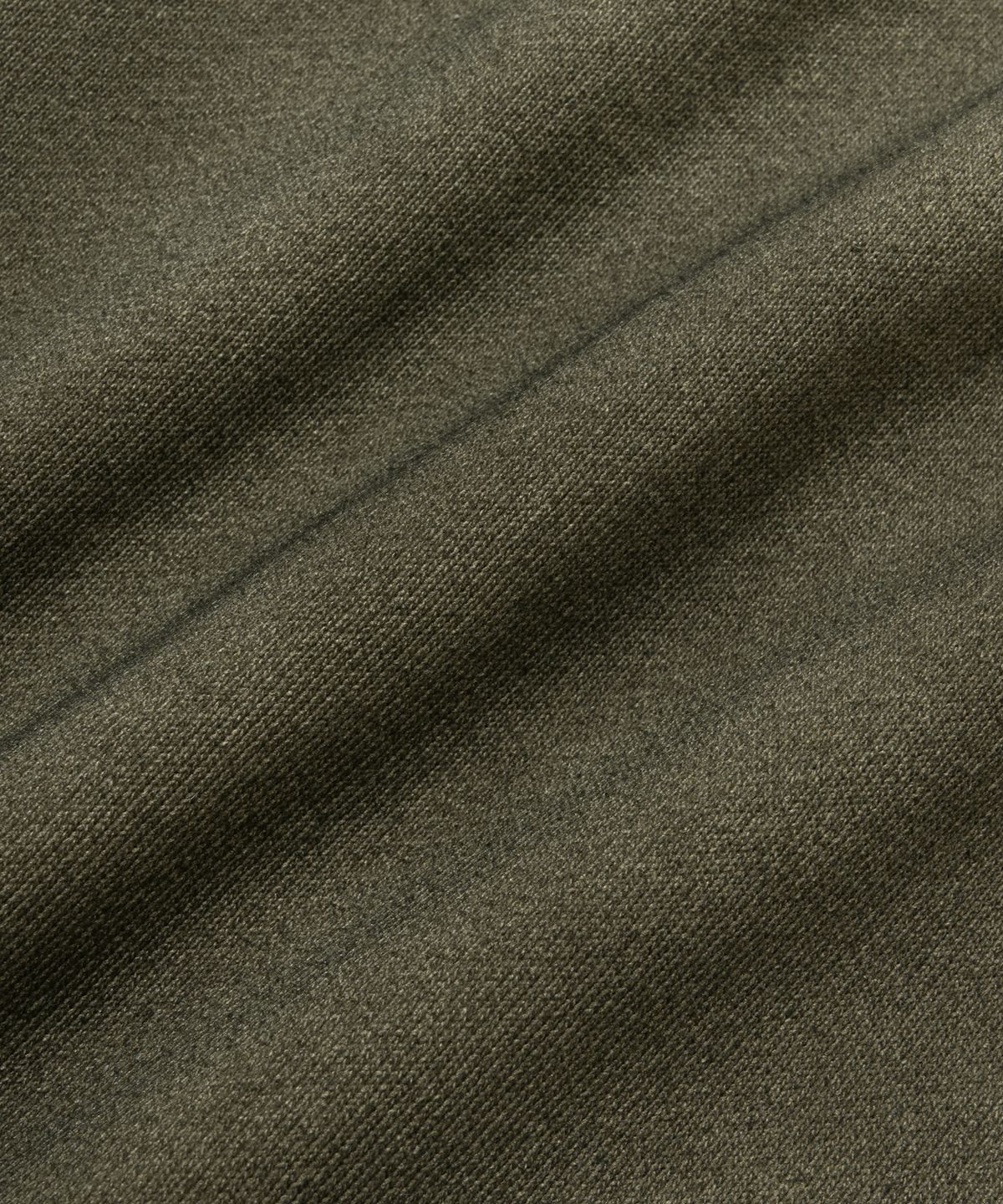 브라운브레스(BROWNBREATH) GRADATION WASHED SWEAT PANTS - BEIGE