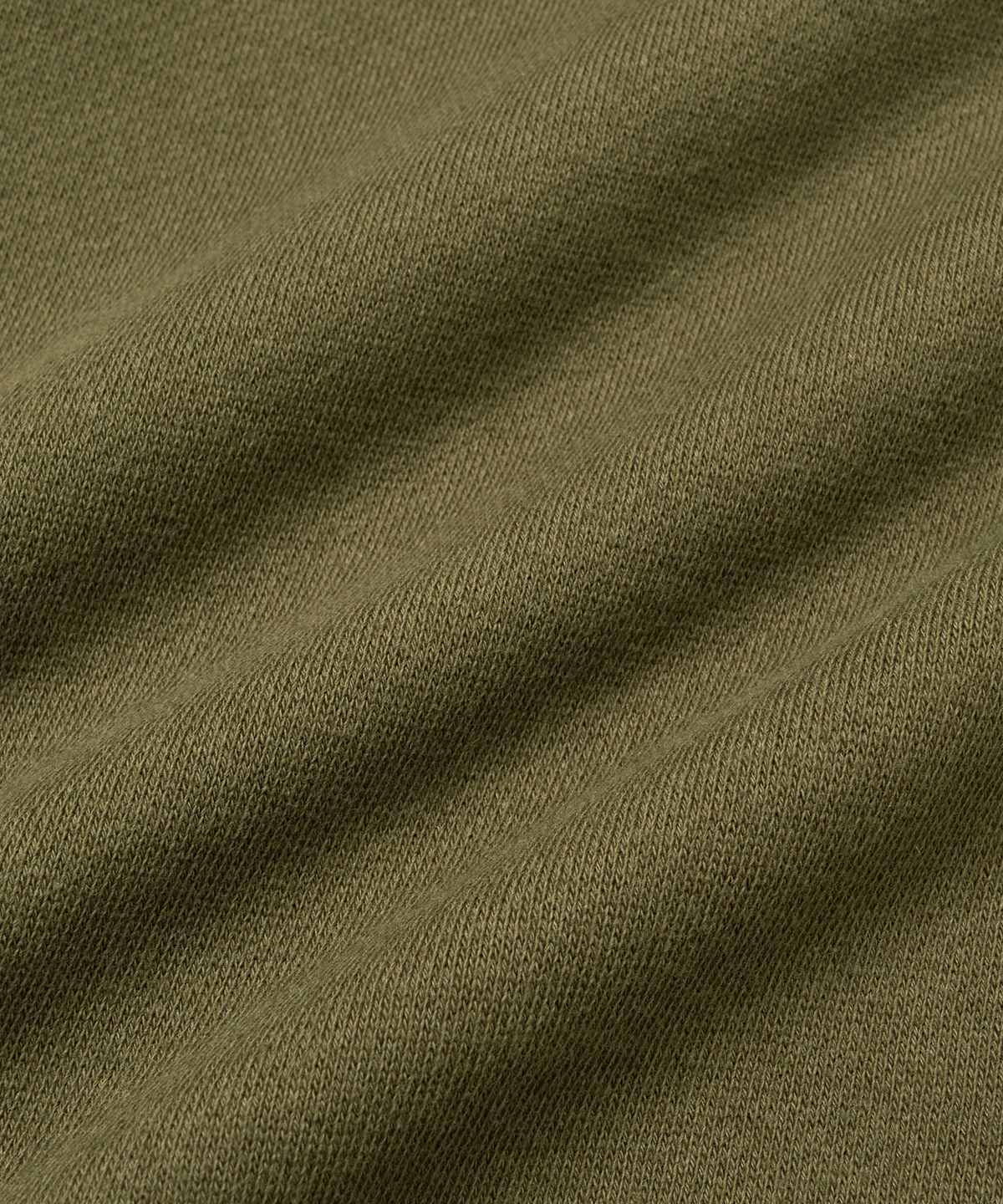 브라운브레스(BROWNBREATH) FREEZE TAG HOODIE - KHAKI