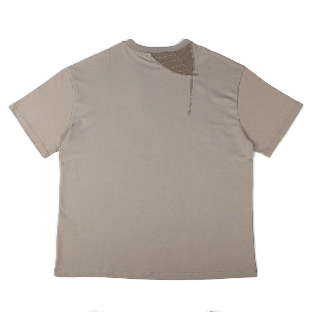 트라이베라(TRIBERRA) KOKOPELLI T(MOCHA BEIGE)