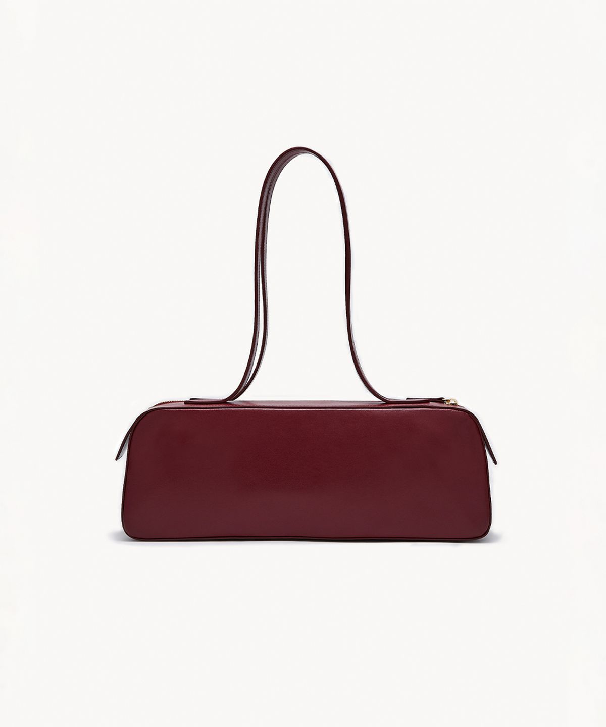 끌라베(CLAVE) 크리스티 와인 토트백 (KRISTY Wine Tote Bag)