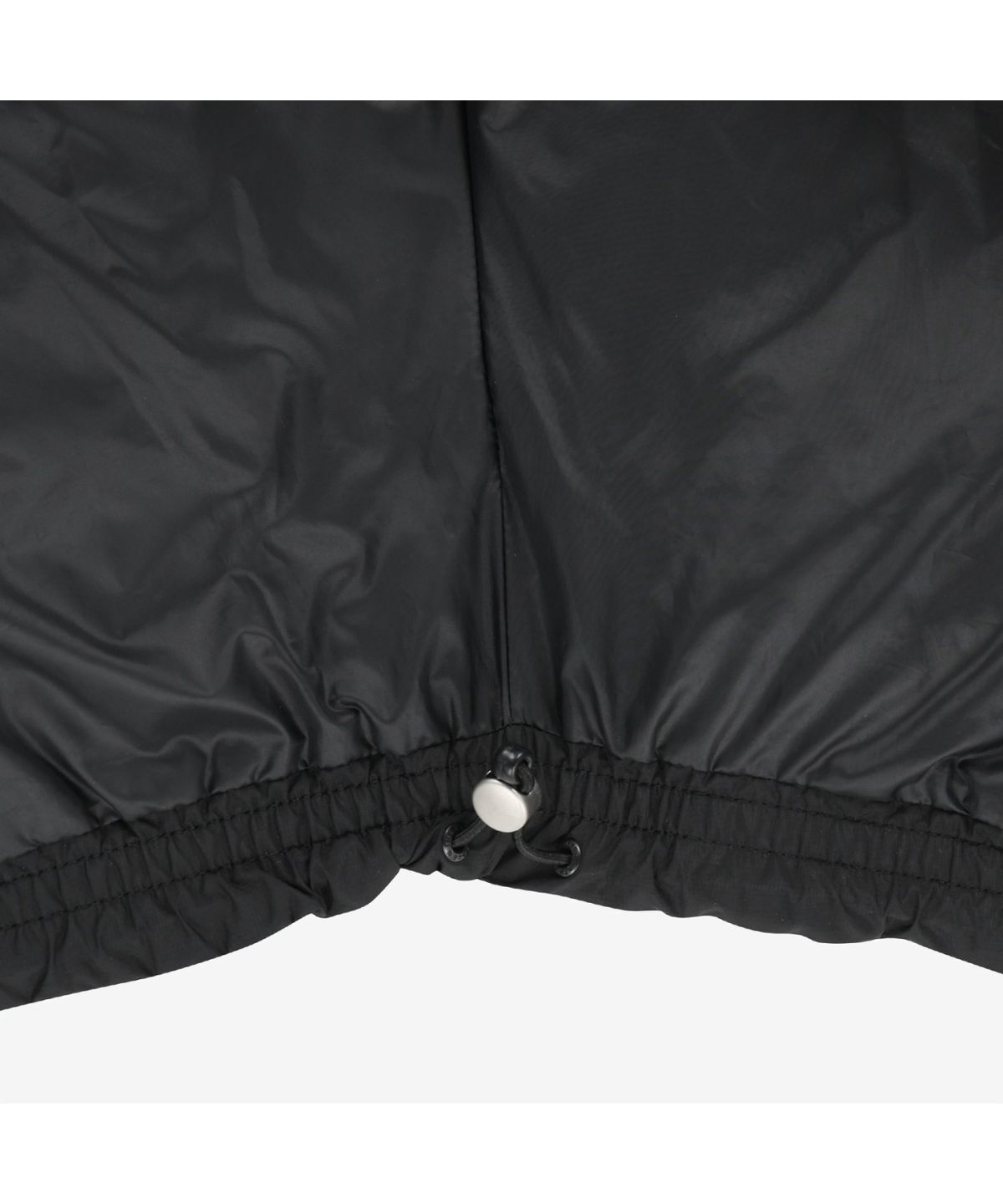 노스페이스(THE NORTH FACE) NJ3NR82J 여성 알마 온 자켓 BLACK
