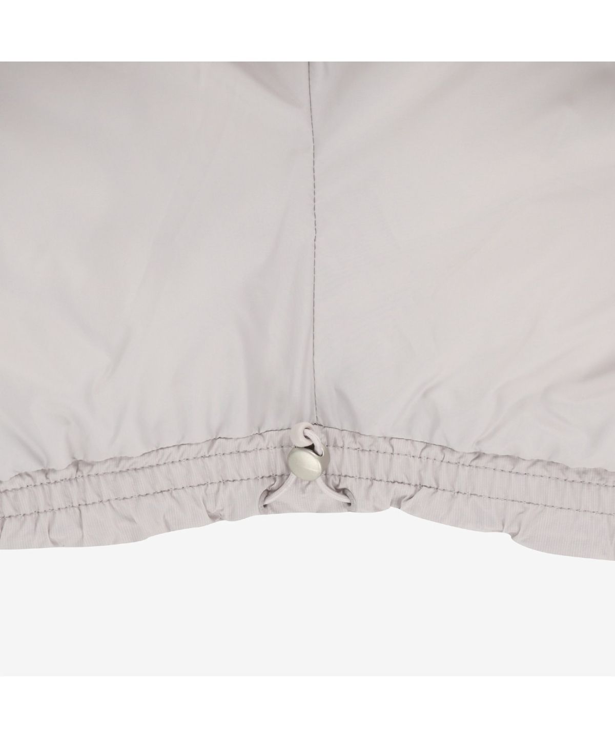 노스페이스(THE NORTH FACE) NJ3NR82L 여성 알마 온 자켓 GRAYISH_LILAC