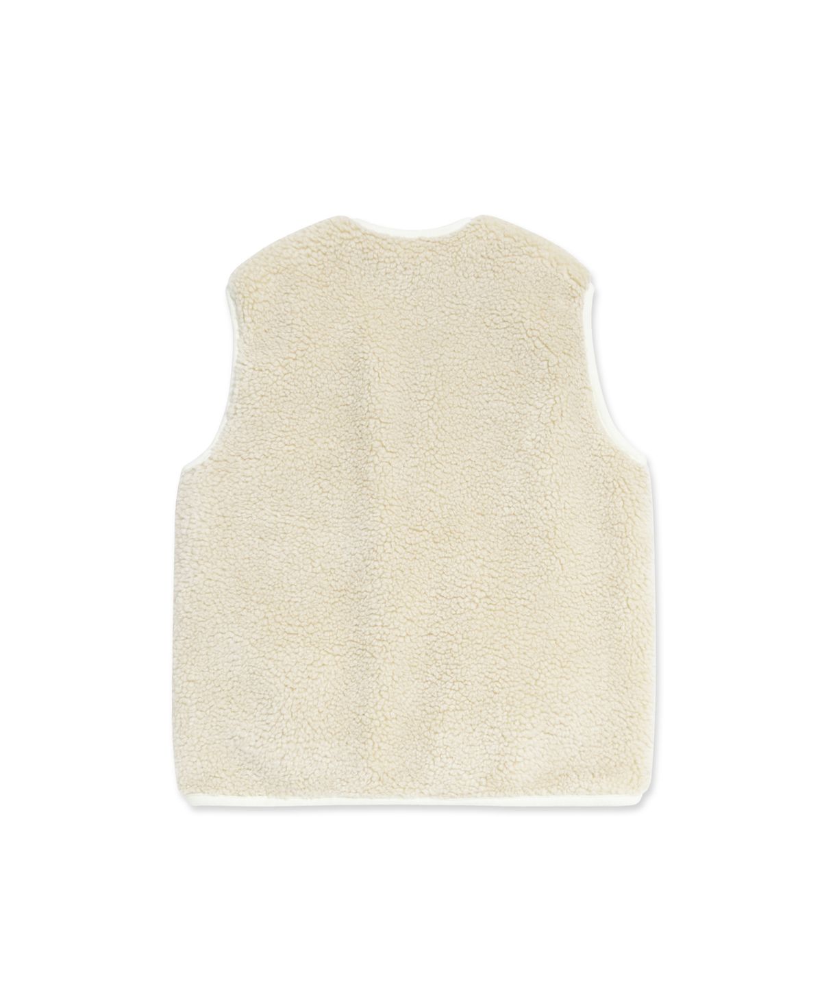 스내피커들(SNAPPY CUDDLE) Teddy Therapy Vest
