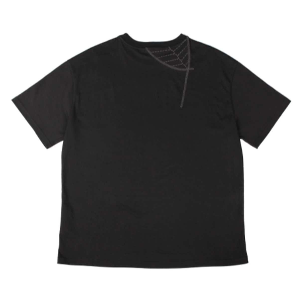 트라이베라(TRIBERRA) KOKOPELLI T(BLACK)