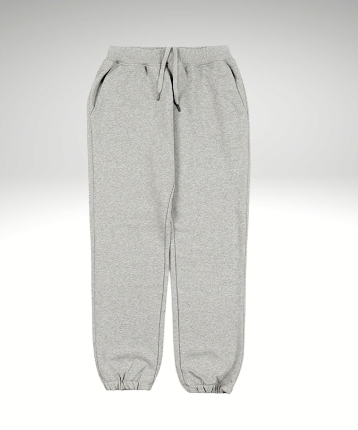 엘비비(LBB) HEAVYWEIGHT SWEAT PANTS [PACKAGE]