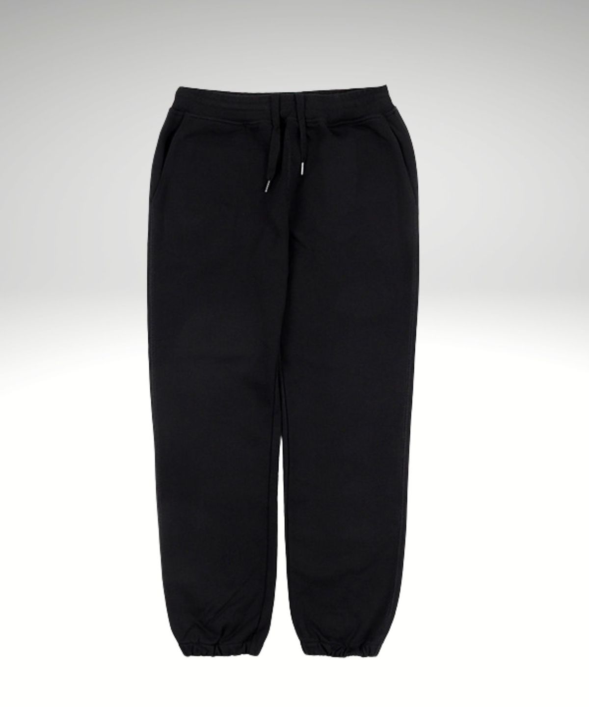 엘비비(LBB) HEAVYWEIGHT SWEAT PANTS [PACKAGE]
