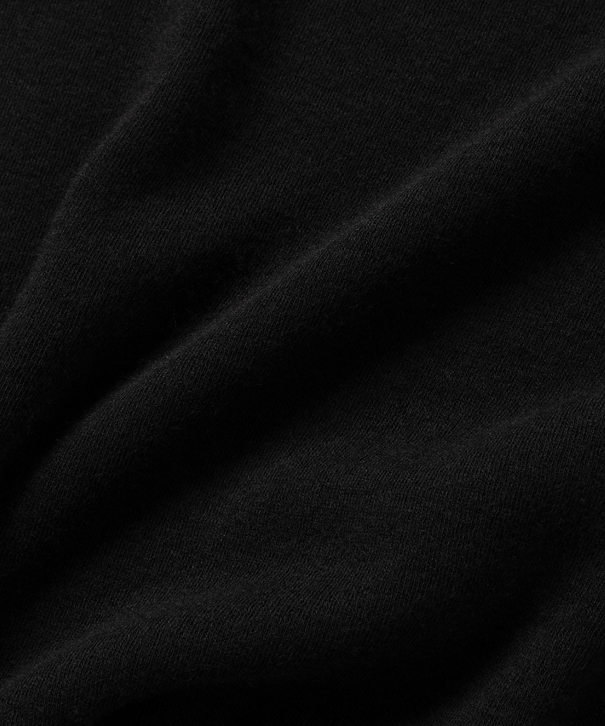 넌블랭크(NONBLANK) 울 블렌드 터틀넥 LS 티셔츠_3 COL
