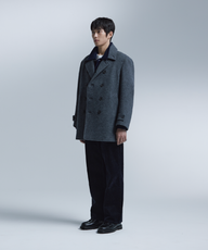 Thumbnail 10