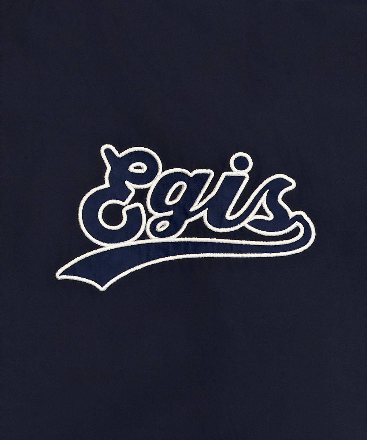 윌슨(WILSON) KCC EGIS 스타디움 자켓