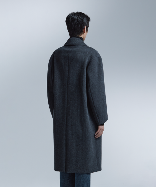 Thumbnail 17