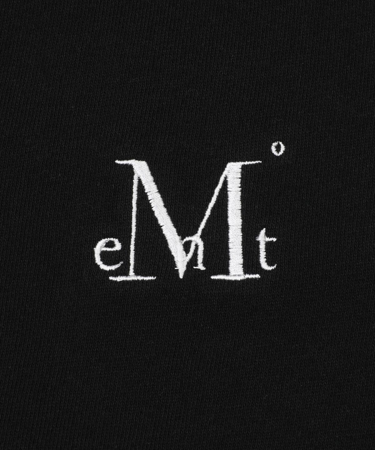 무센트(MUCENT) 티아제 셋업 아일렛 후드 집업 (2컬러)