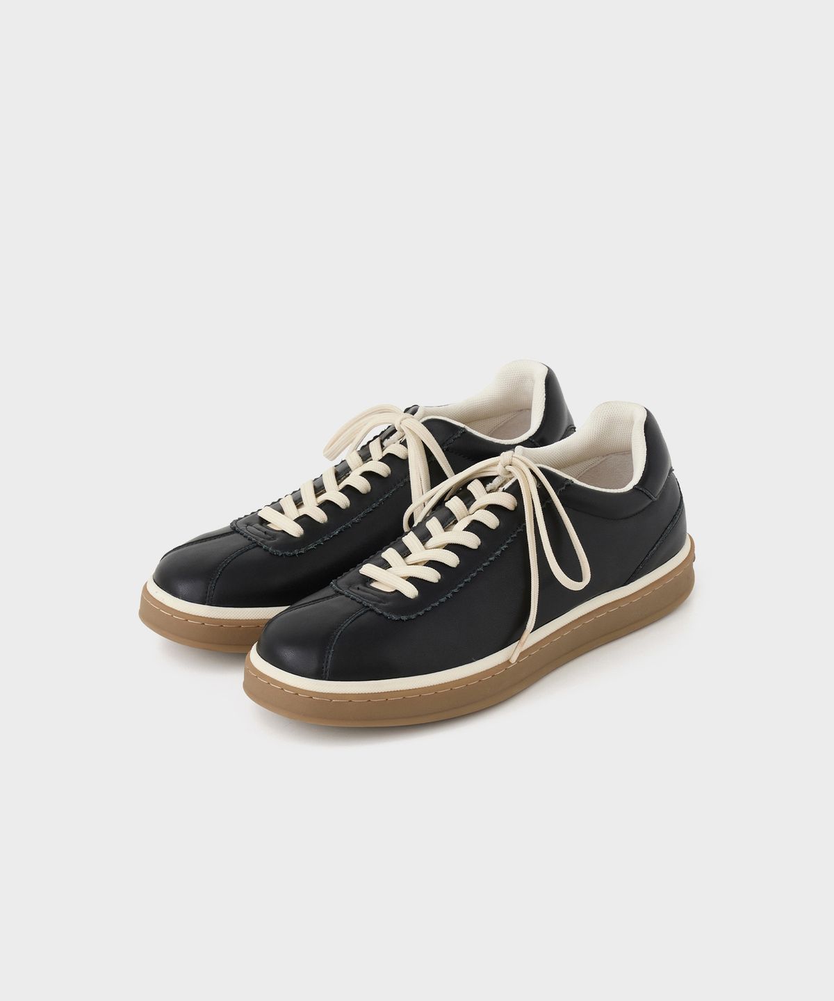 킨치(KINCHI) LOB-308(p) / BLACK