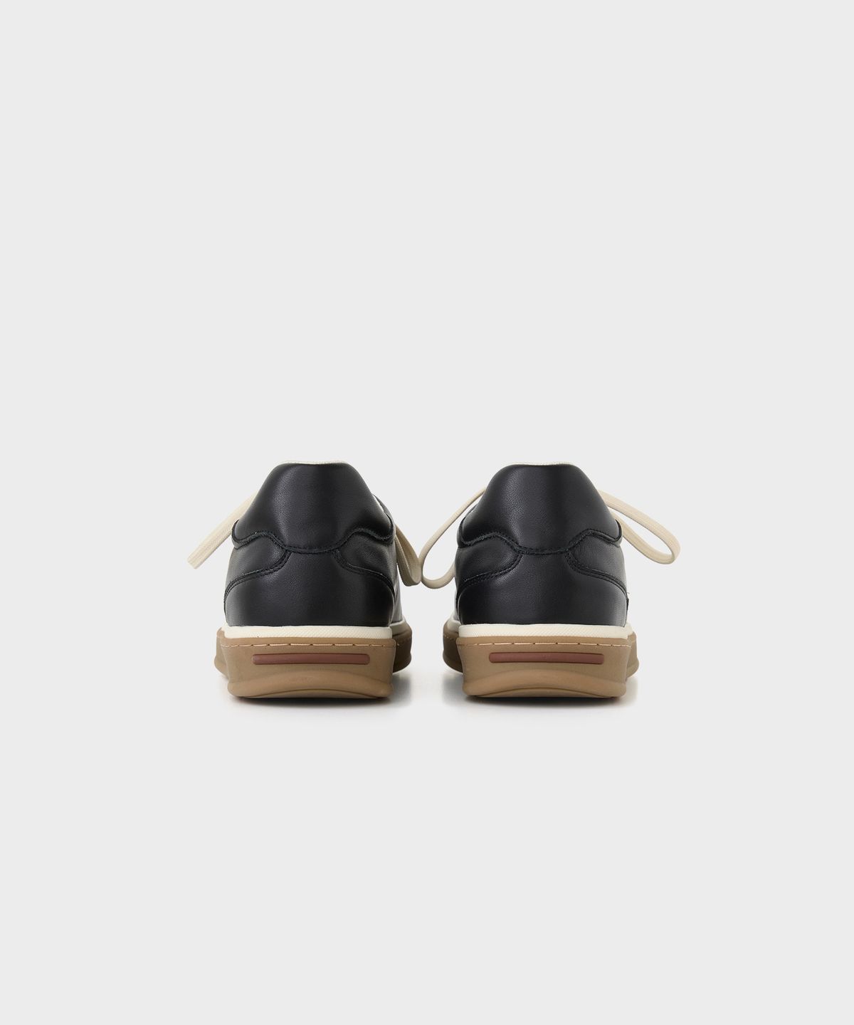 킨치(KINCHI) LOB-308(p) / BLACK