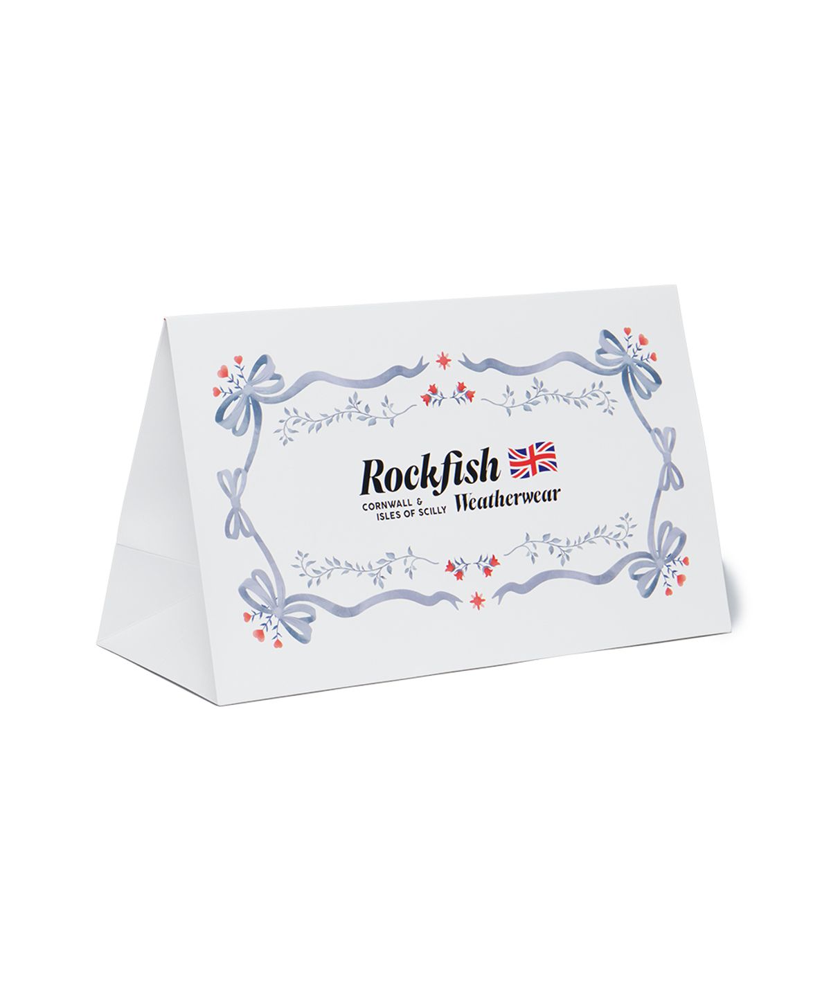 락피쉬웨더웨어(ROCKFISH WEATHERWEAR) FLUFFY SCARF - 2 colors