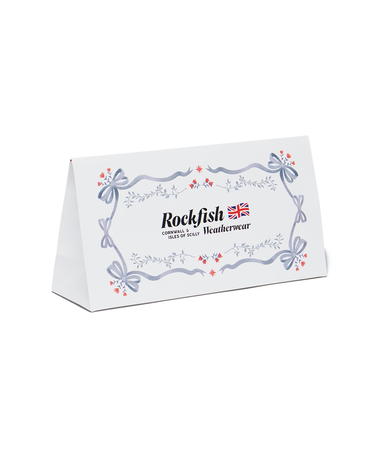 락피쉬웨더웨어(ROCKFISH WEATHERWEAR) FLUFFY SHORT GLOVES - 2 colors