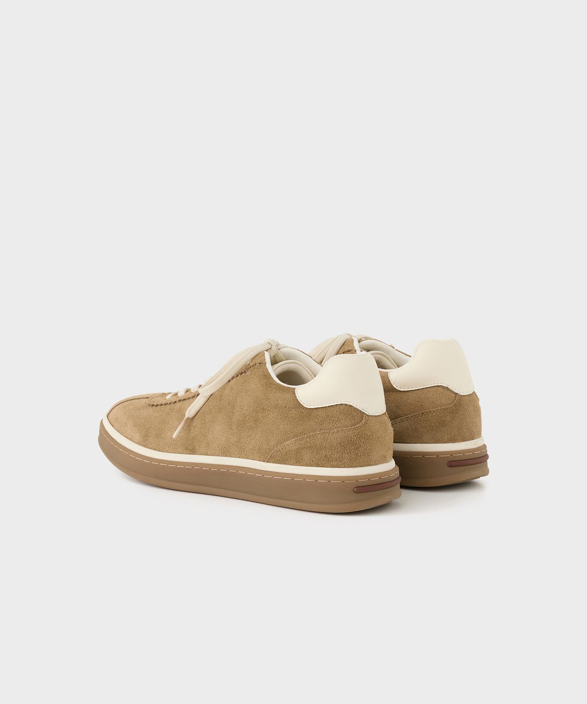 킨치(KINCHI) LOB-308(p) / BEIGE