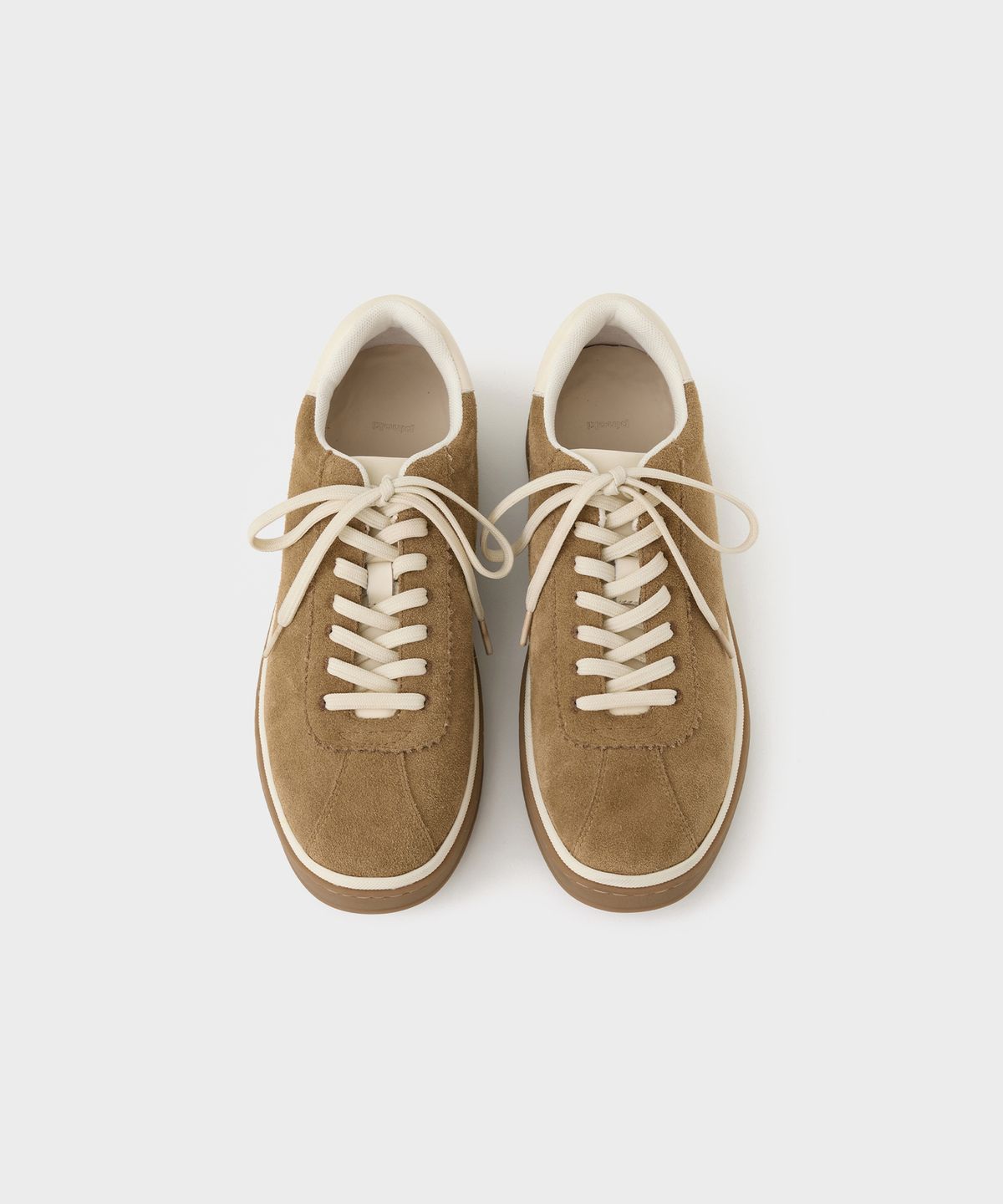 킨치(KINCHI) LOB-308(p) / BEIGE