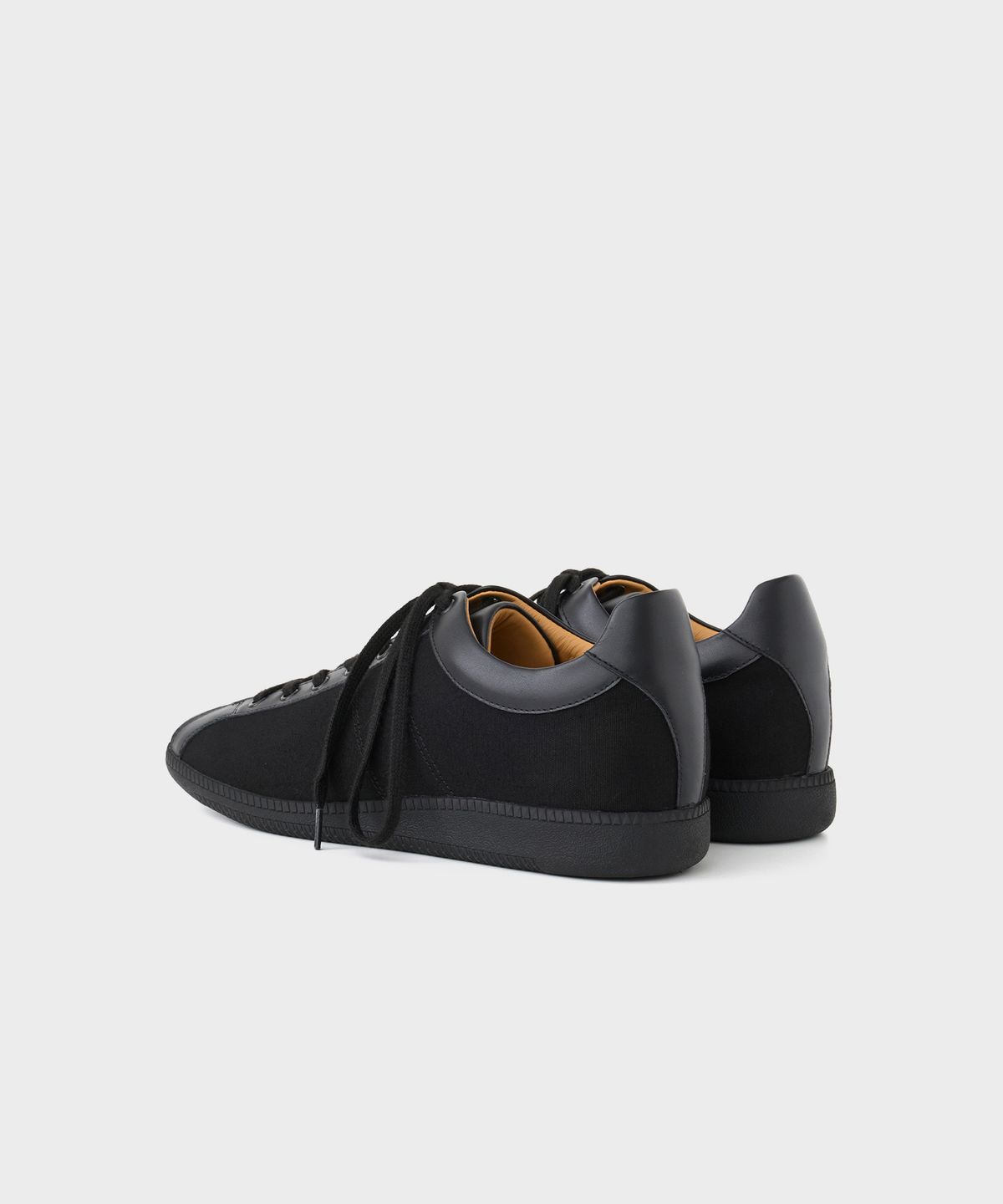 피노키(PINOKI) [+4.5cm] ATHLETIC - 312(p) / BLACK