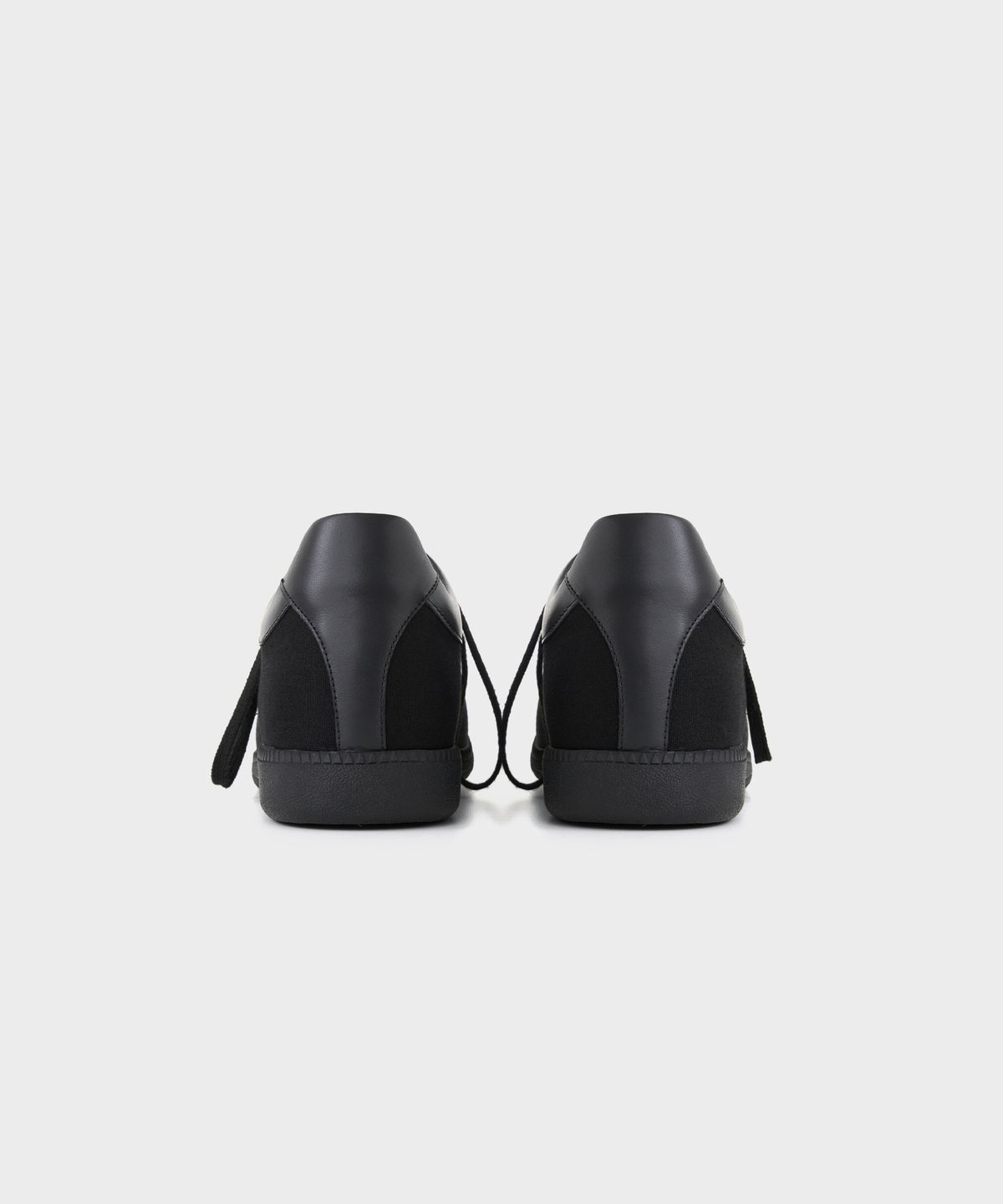 피노키(PINOKI) [+4.5cm] ATHLETIC - 312(p) / BLACK