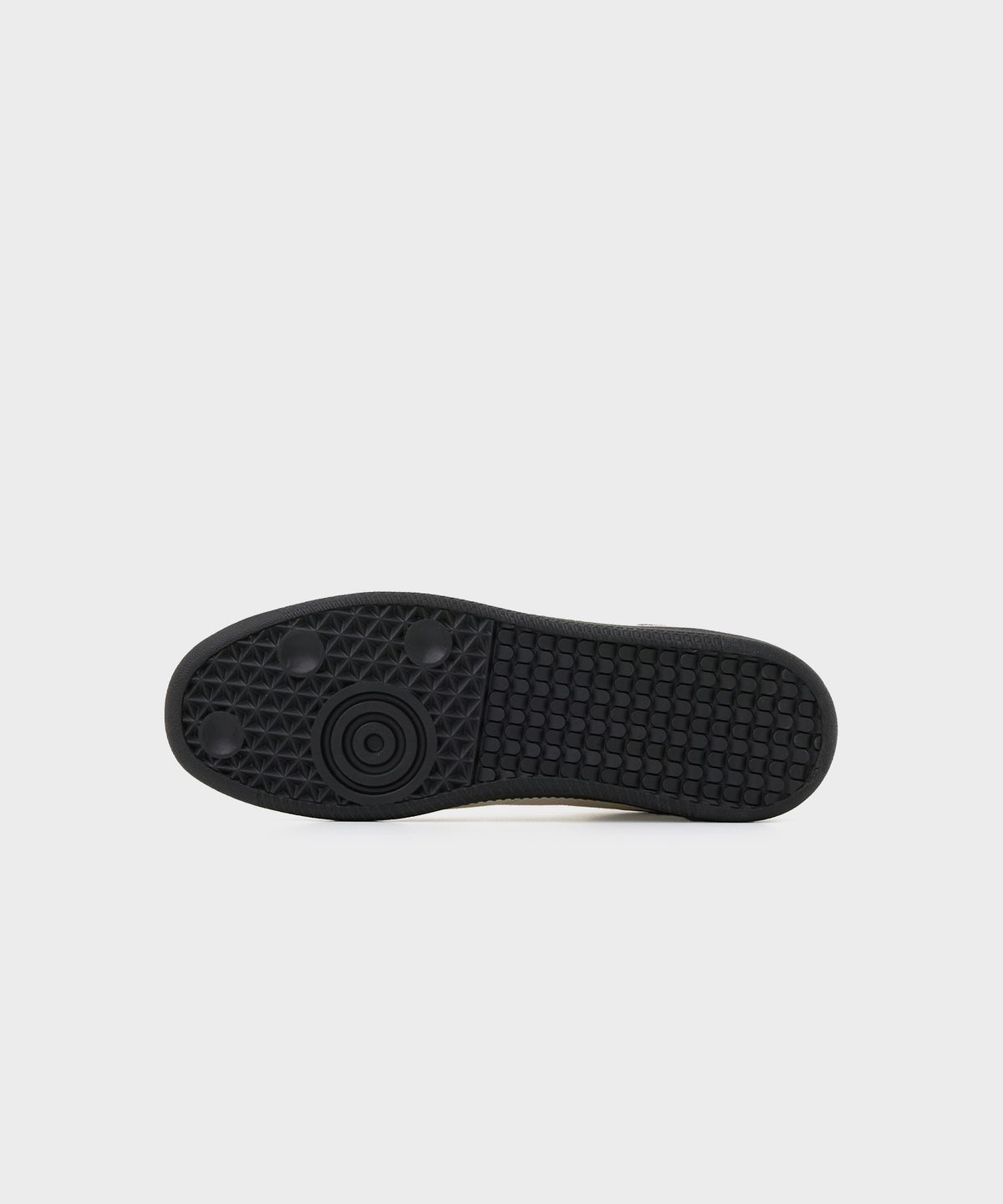 피노키(PINOKI) [+4.5cm] ATHLETIC - 312(p) / WHITE