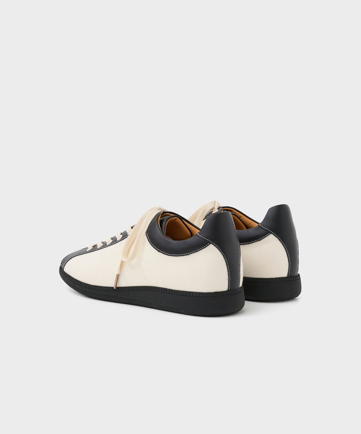 피노키(PINOKI) [+4.5cm] ATHLETIC - 312(p) / WHITE