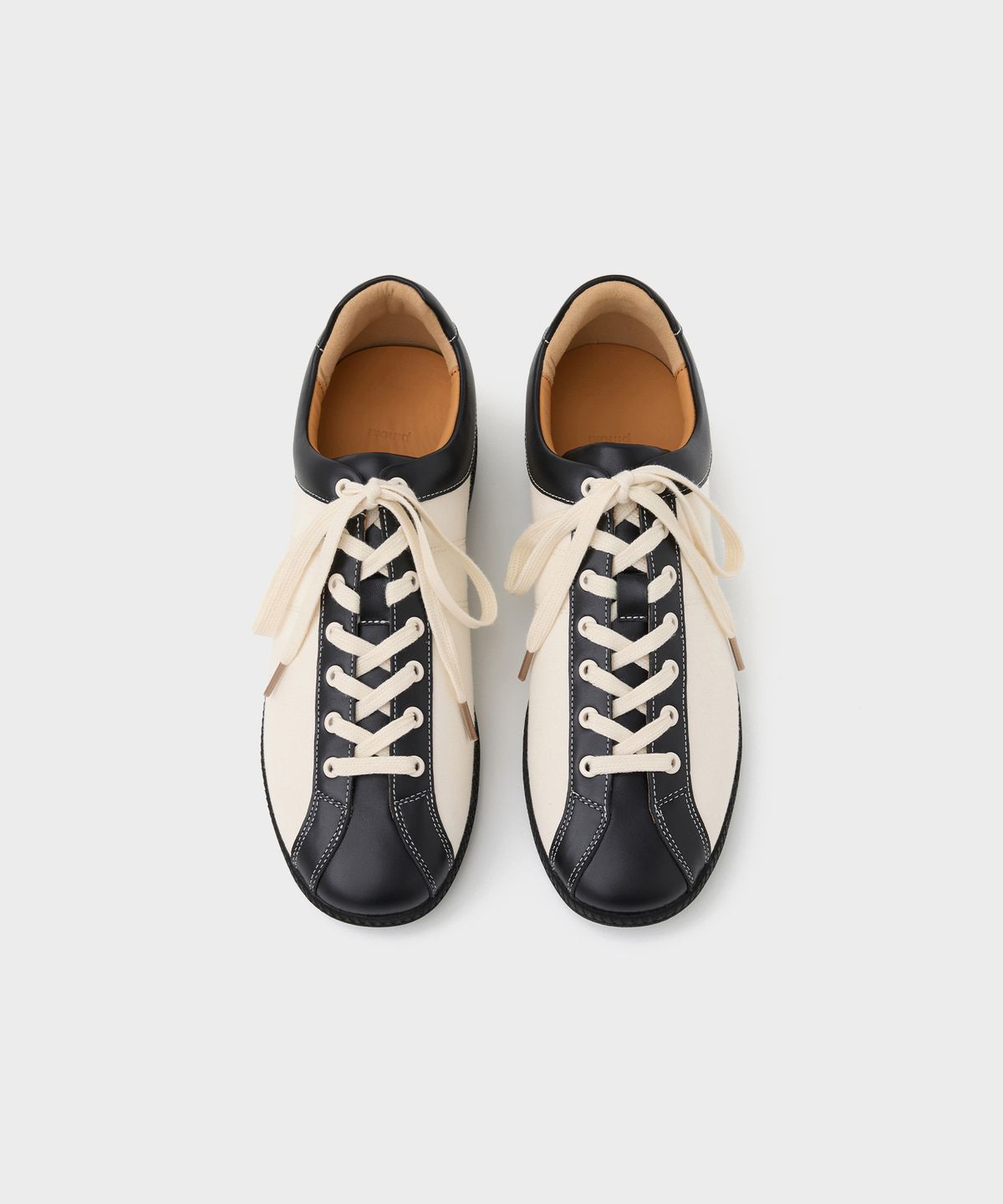 피노키(PINOKI) [+4.5cm] ATHLETIC - 312(p) / WHITE