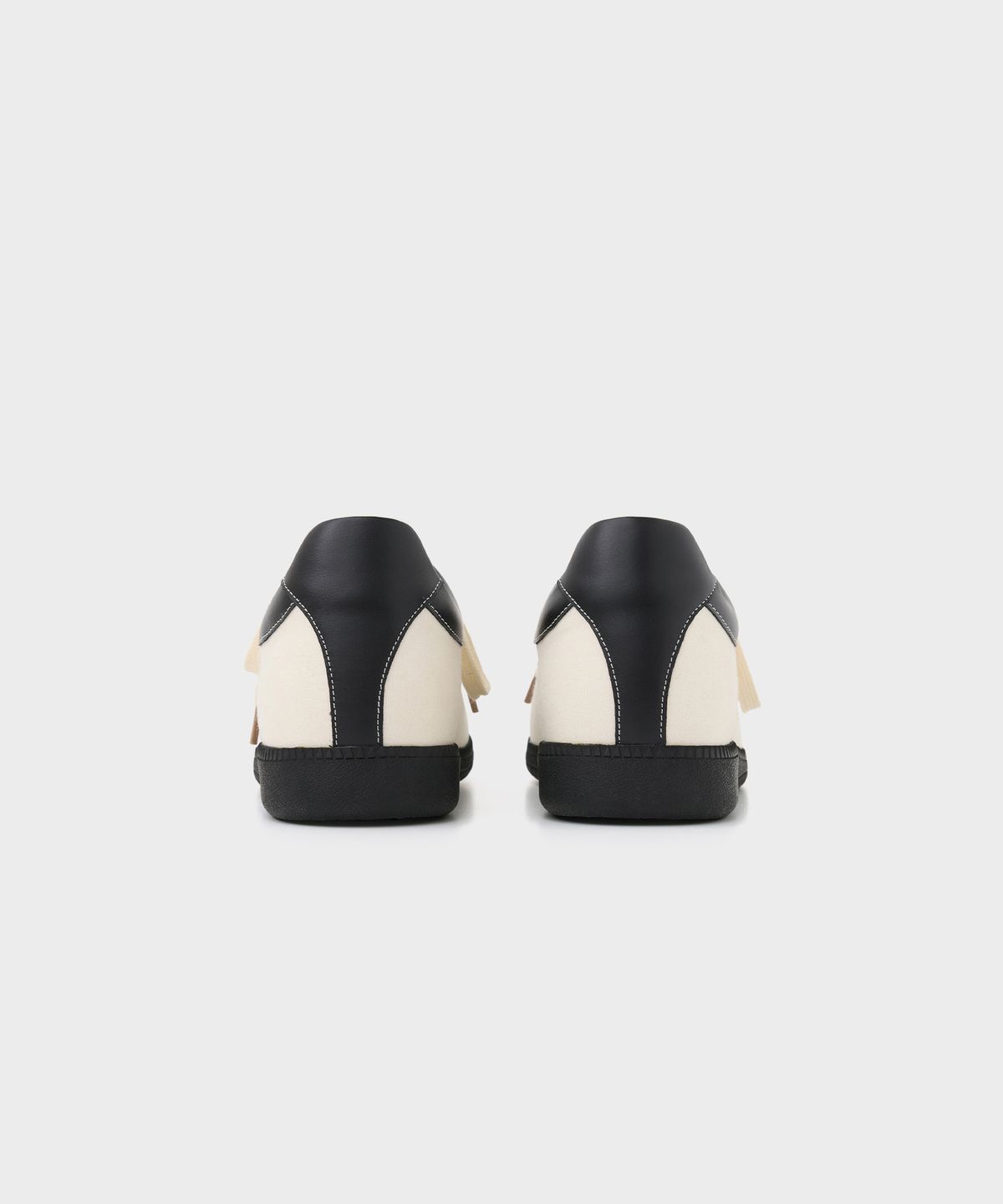 피노키(PINOKI) [+4.5cm] ATHLETIC - 312(p) / WHITE