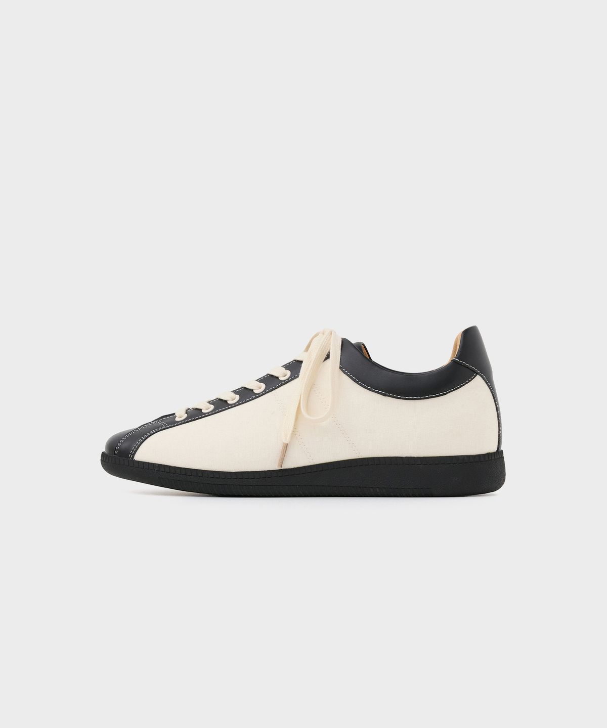 피노키(PINOKI) [+4.5cm] ATHLETIC - 312(p) / WHITE