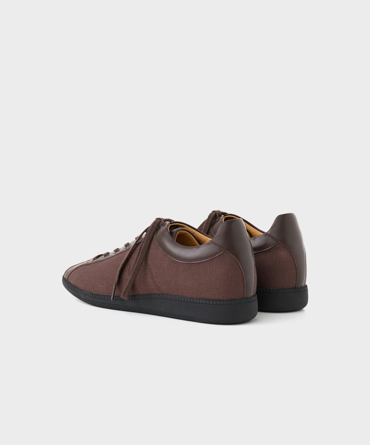피노키(PINOKI) [+4.5cm] ATHLETIC - 312(p) / BROWN