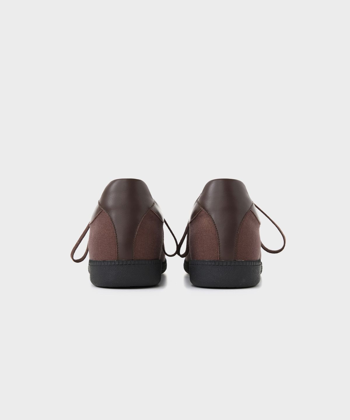 피노키(PINOKI) [+4.5cm] ATHLETIC - 312(p) / BROWN