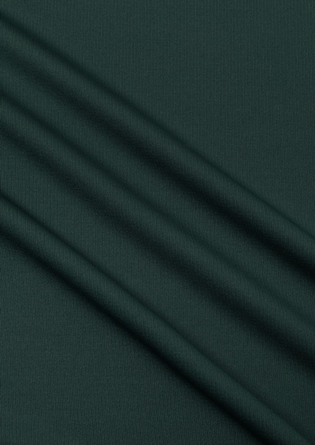 칼렉(KALEG) 레이싱 파워그리드 라이트 롱 슬리브 남성 (다크 그린)