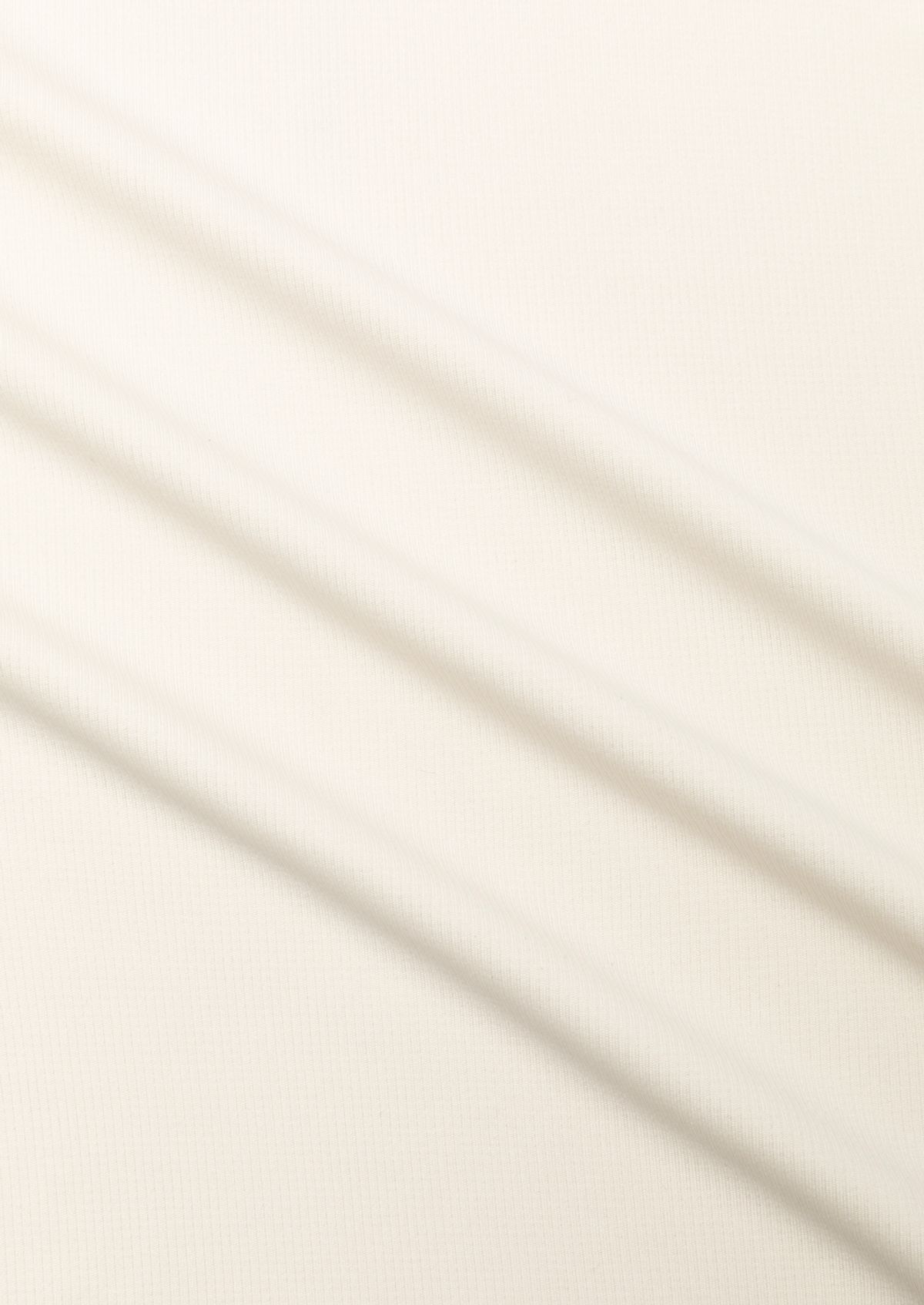 칼렉(KALEG) 레이싱 파워그리드 라이트 하이브리드 롱 슬리브 여성 (아이보리)